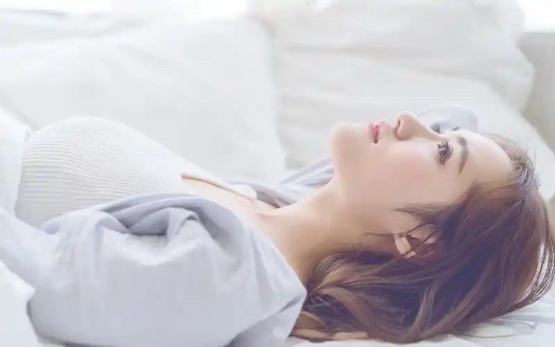 阿力克告訴你(nǐ)什(shén)麽季節适合刮膩子(zǐ)刷牆