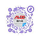 阿力克抖音(yīn)号